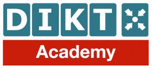 DIKT-Academy-Logo-neues-rot-300x135.jpg (300×135)