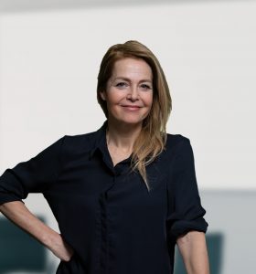 Sabine Altena